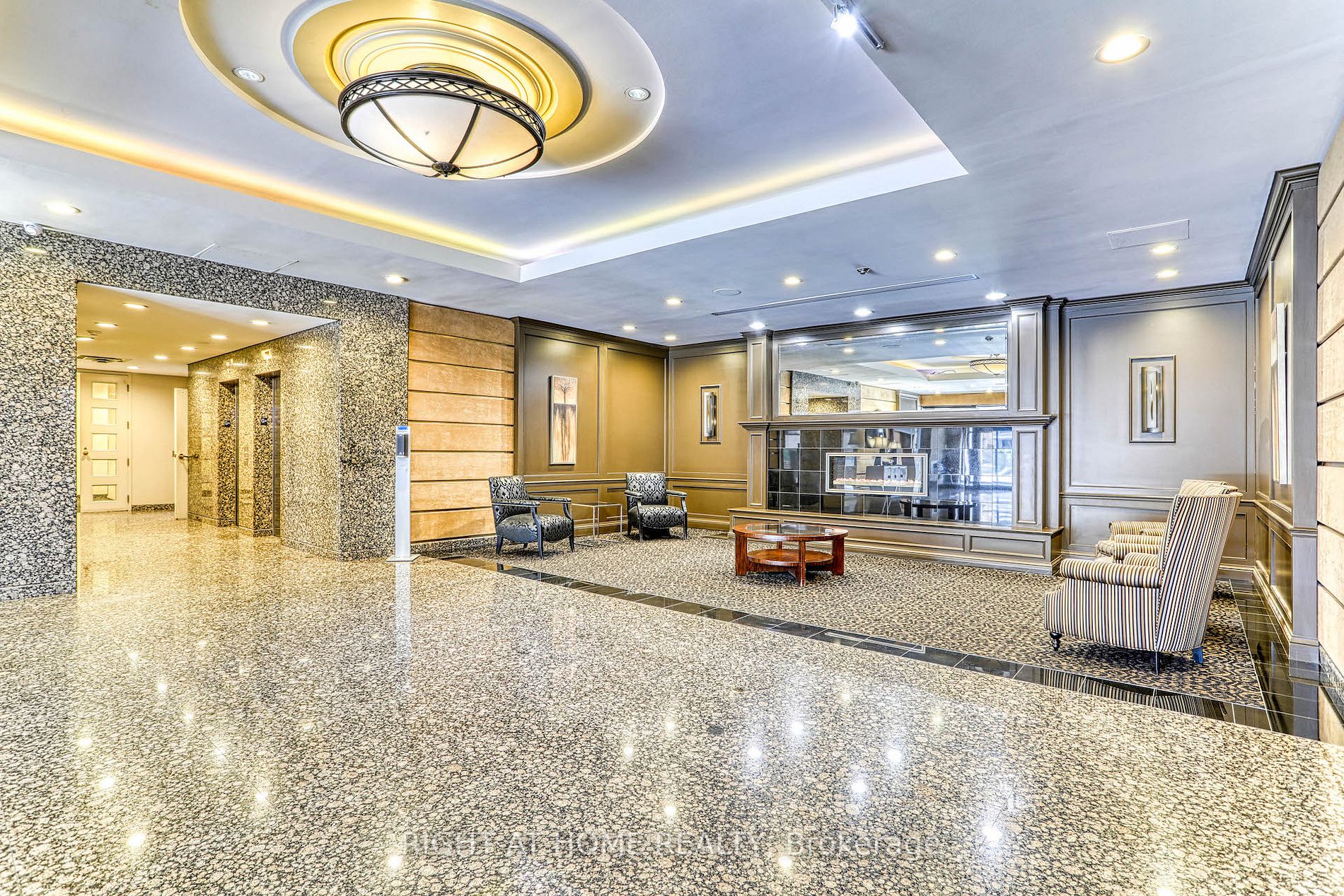 100 Upper Madison Ave 304
