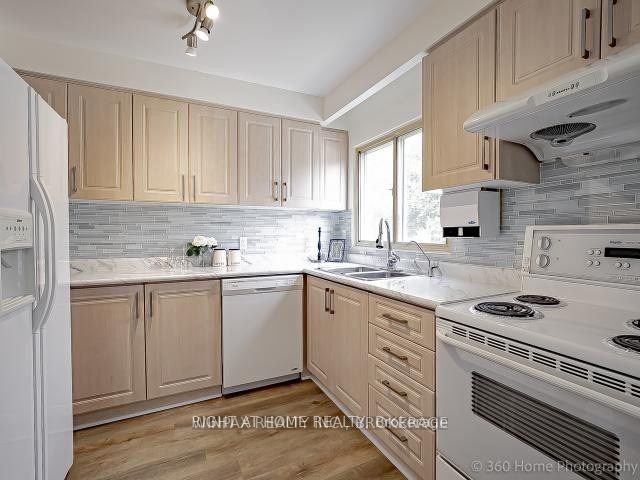 38 Edgar Woods Rd 34
