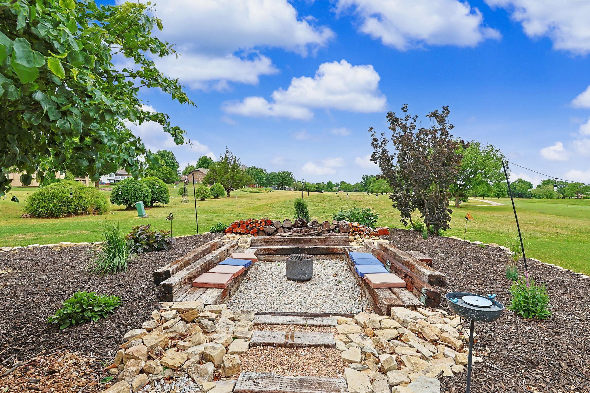 3108 Vado Ct