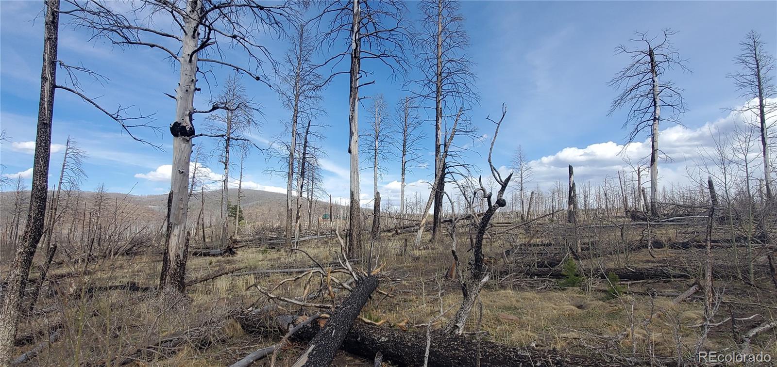 lot 1223 Emery Loop