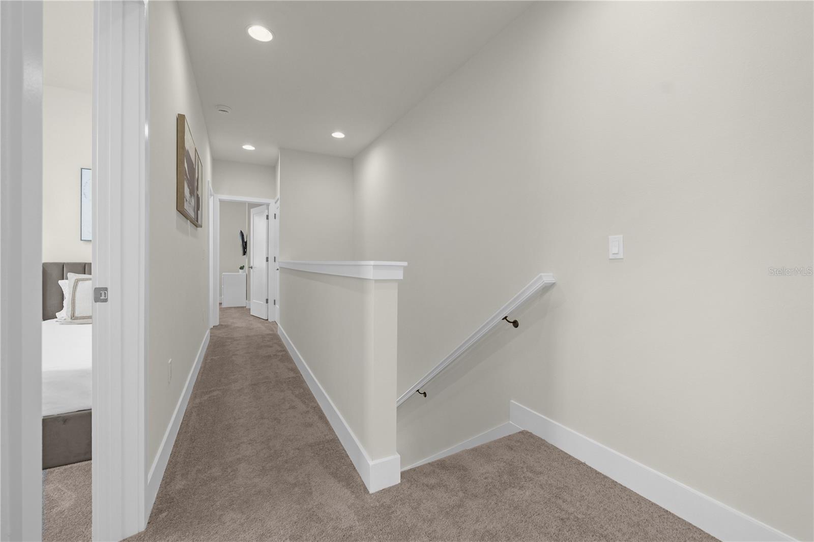 1389 Peaceful Nature Way