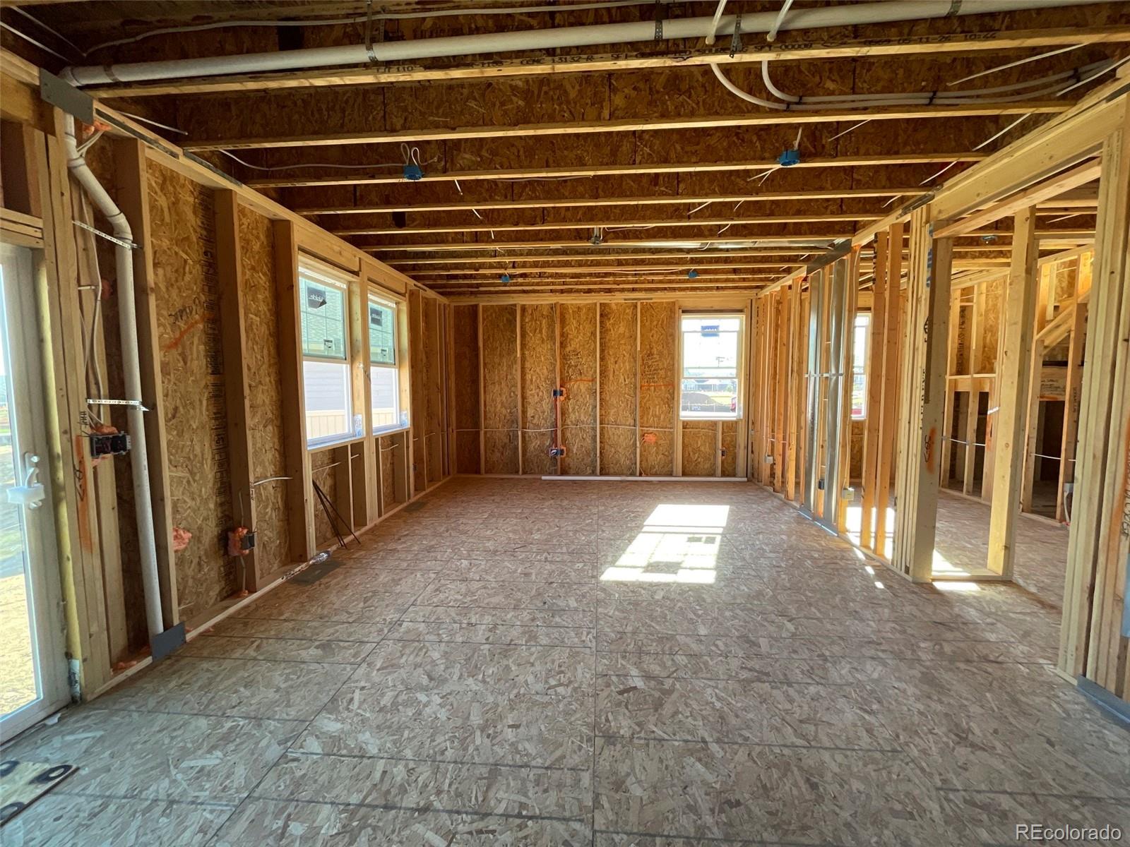 16673 E 109th Avenue