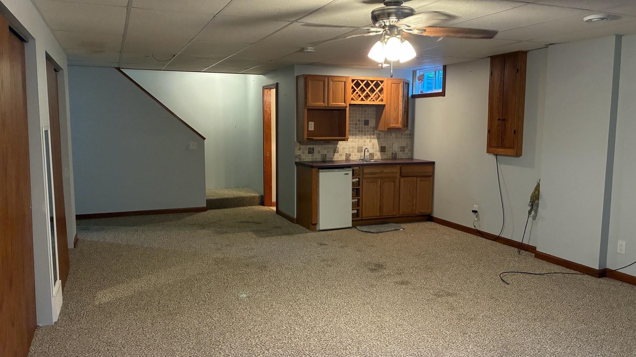 1108 Mahogany Court