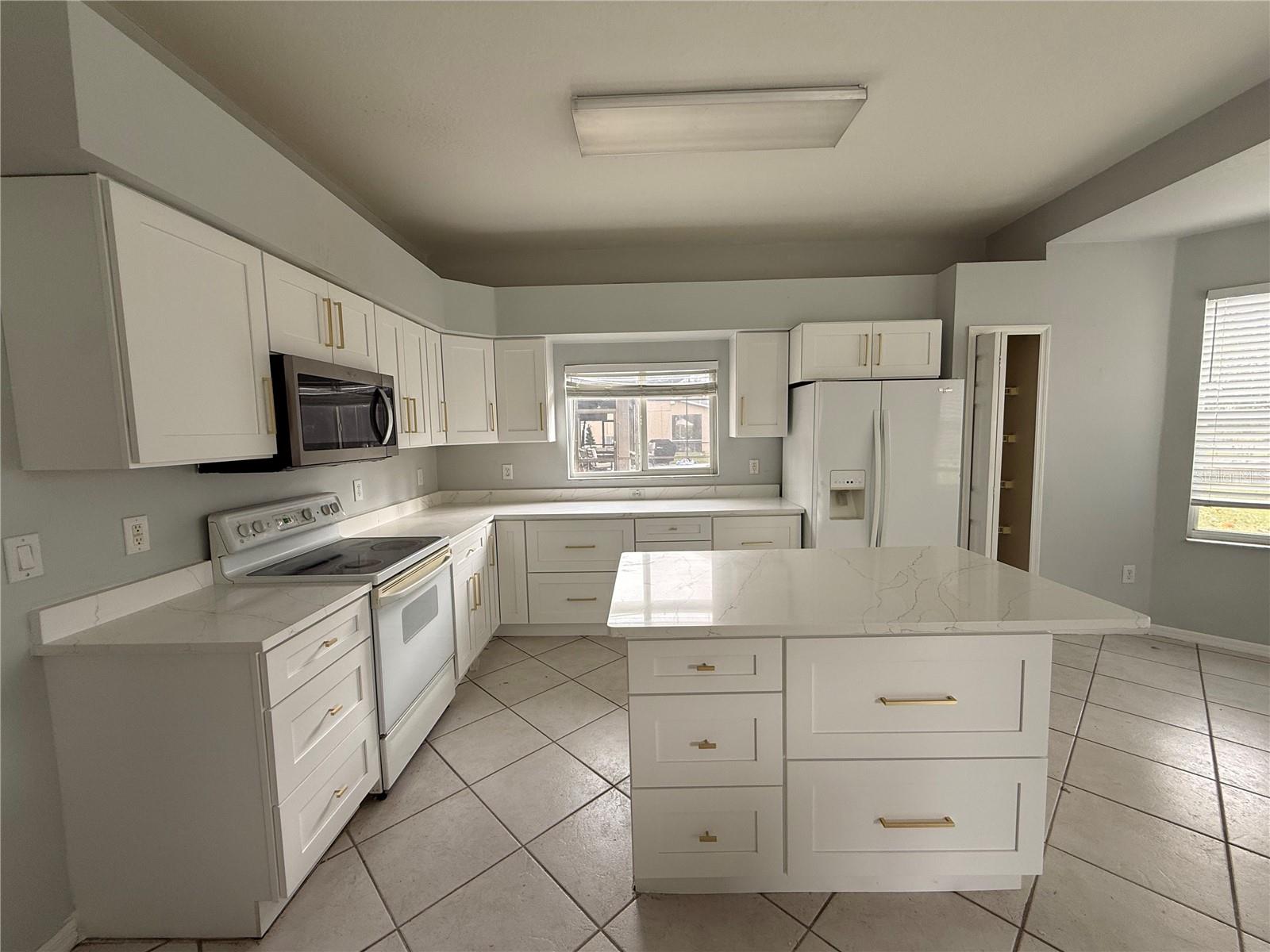 10782 Plantation Bay Drive