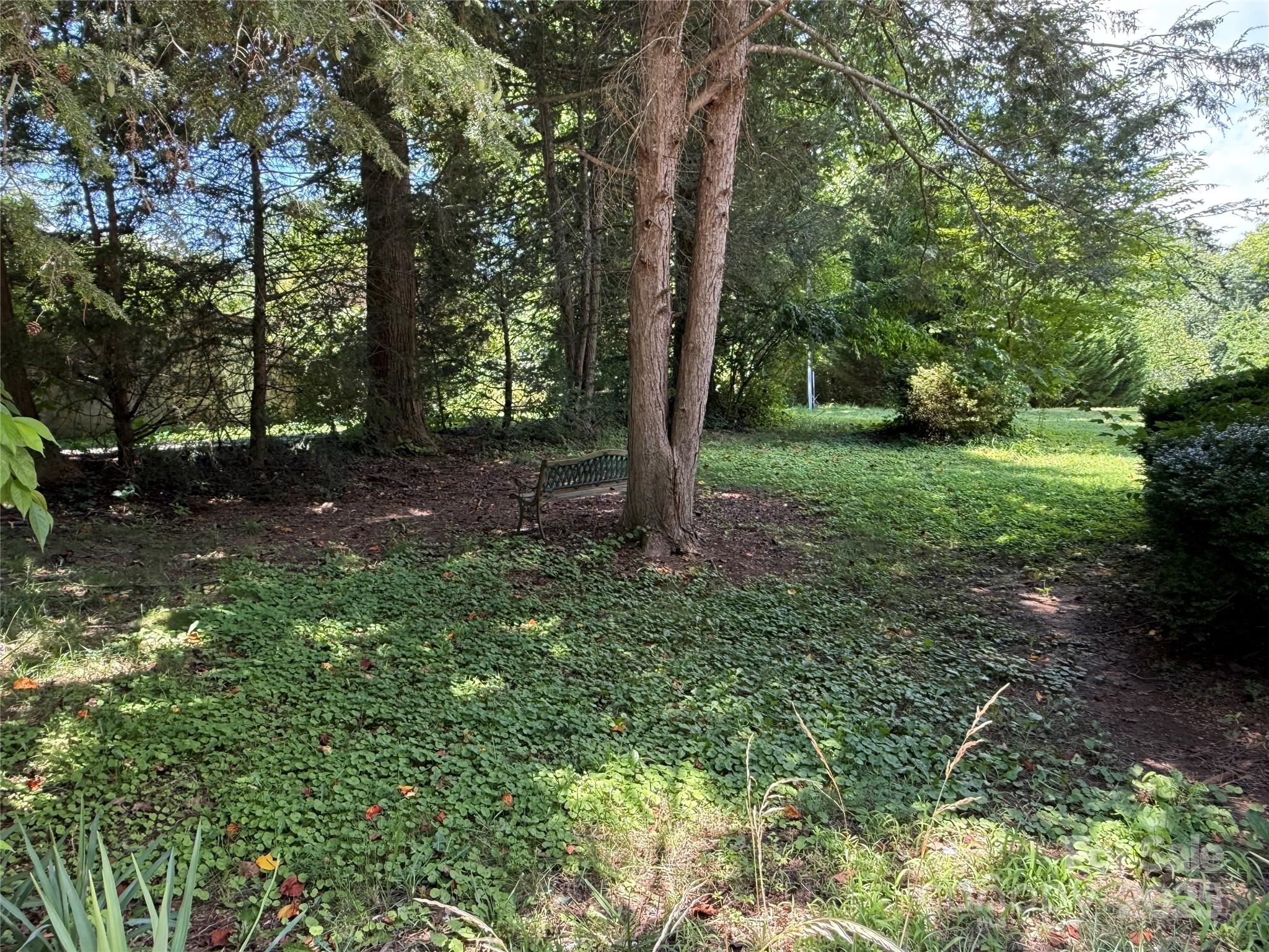 5422 River Road