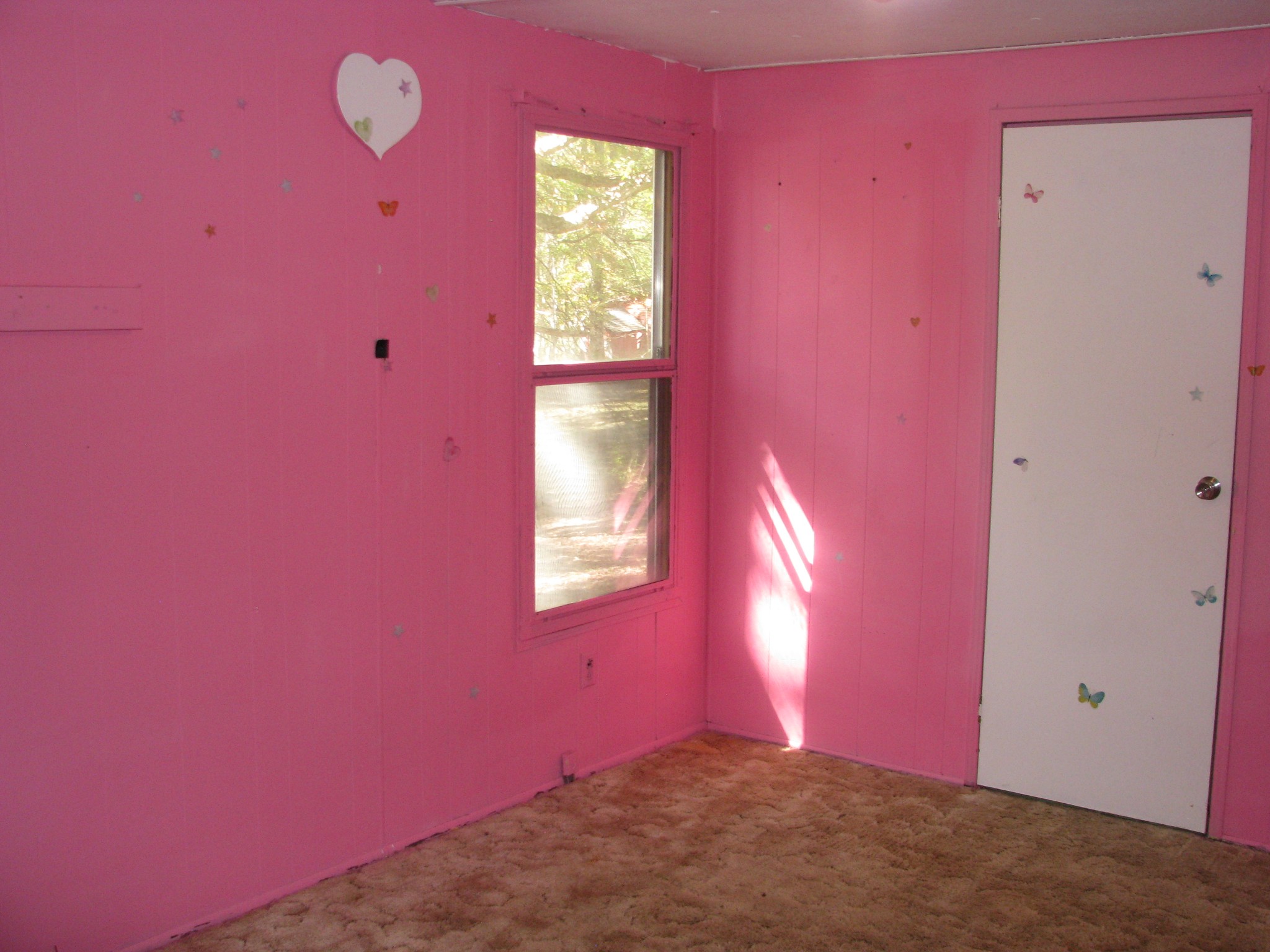 329 Clover Ln