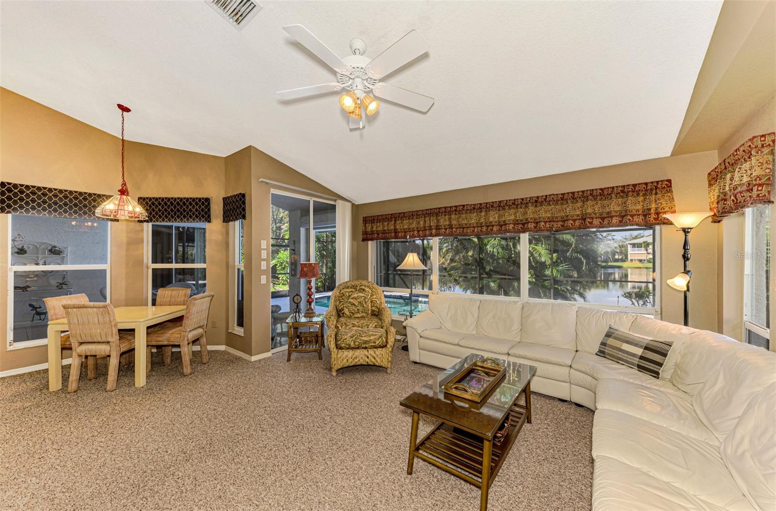 3455 Pennyroyal Lane