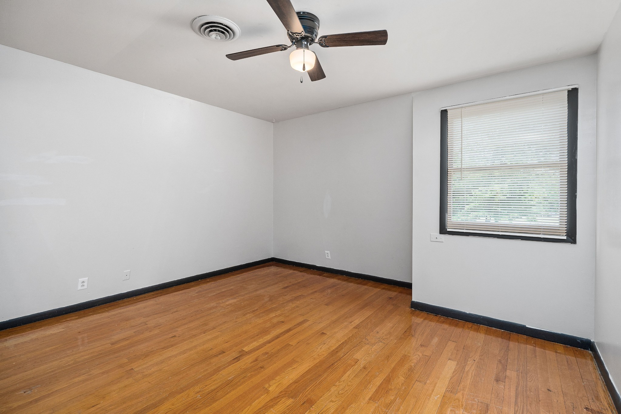 573 Big Hurricane Rd