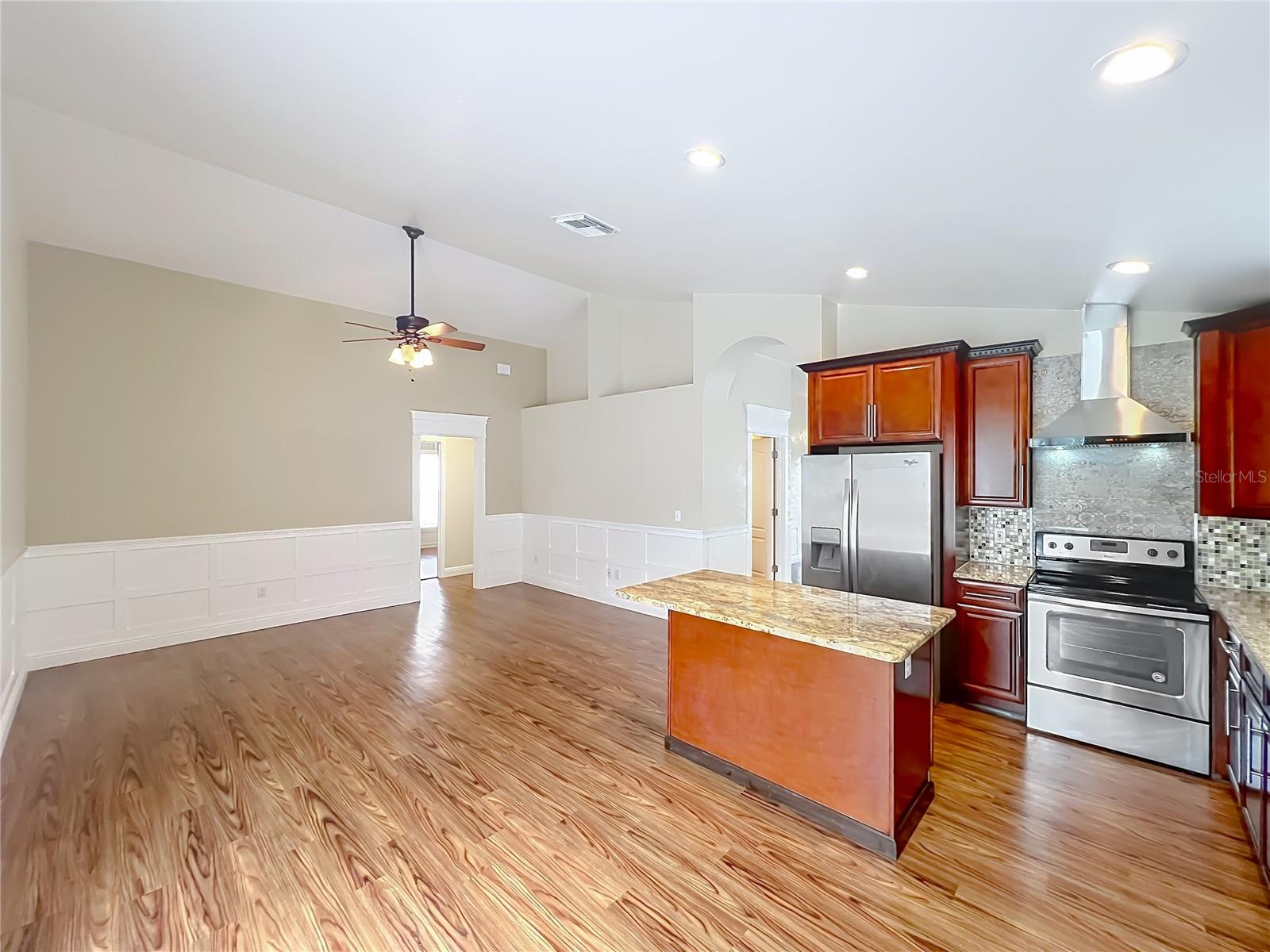 4416 Gwyndale Court