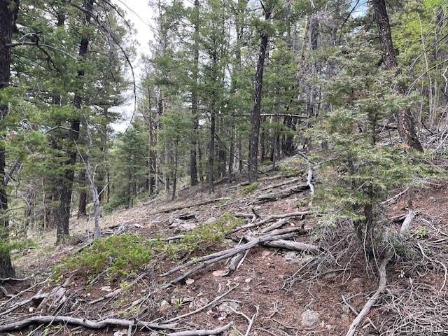 Lot 6184 Ryland Road
