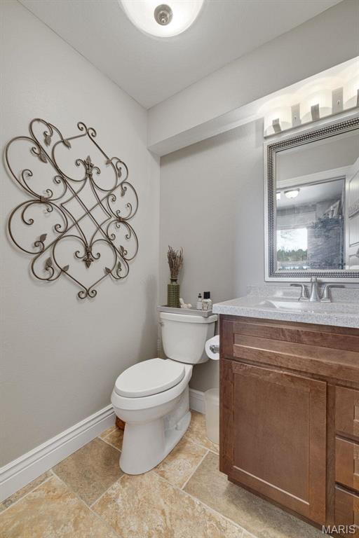 14881 State Highway Aa