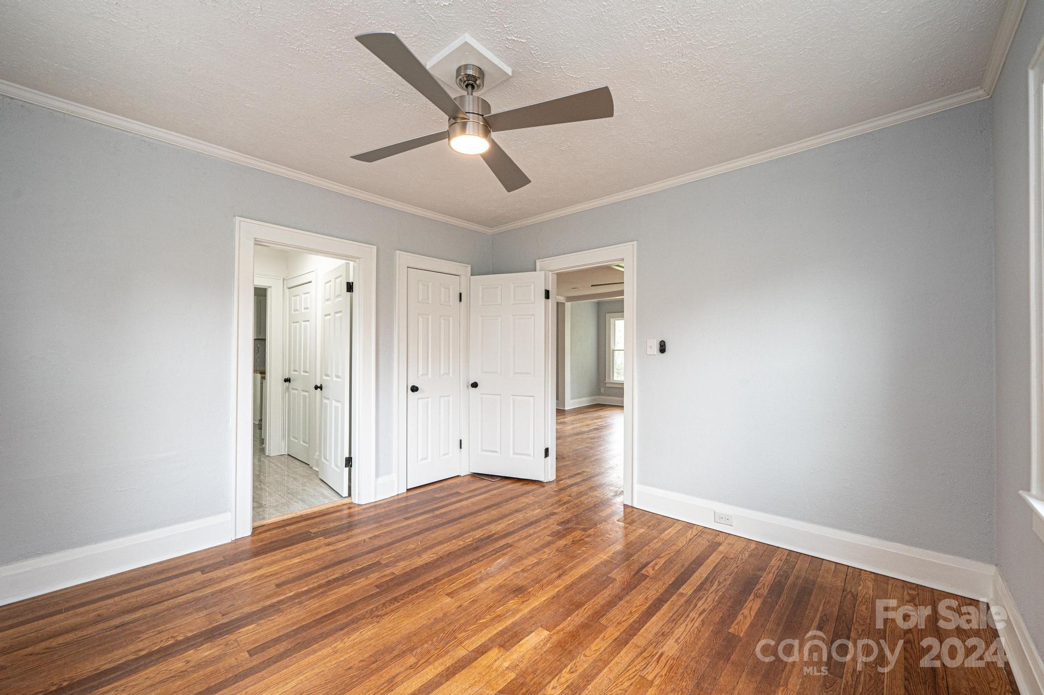 332 2nd Street Place SE