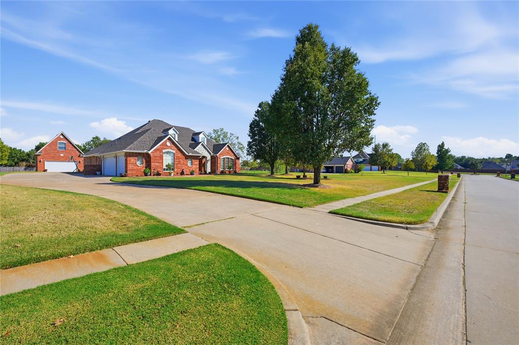 1374 Hidden Valley Lane