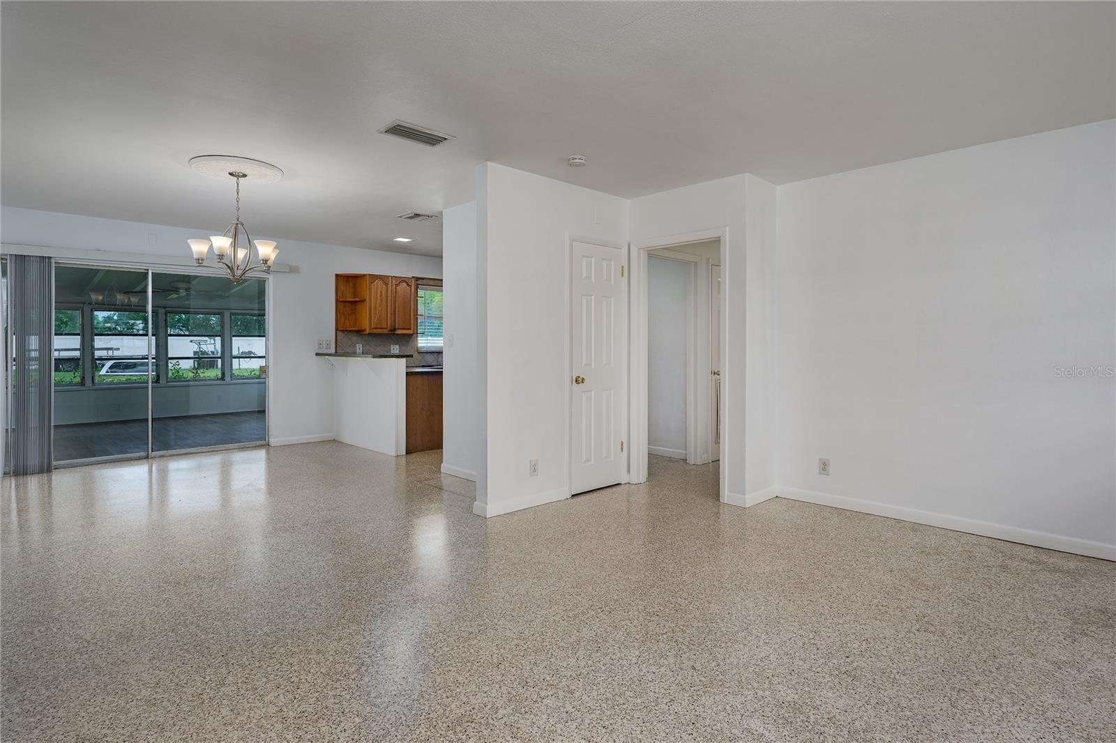 1225 Casabella Drive