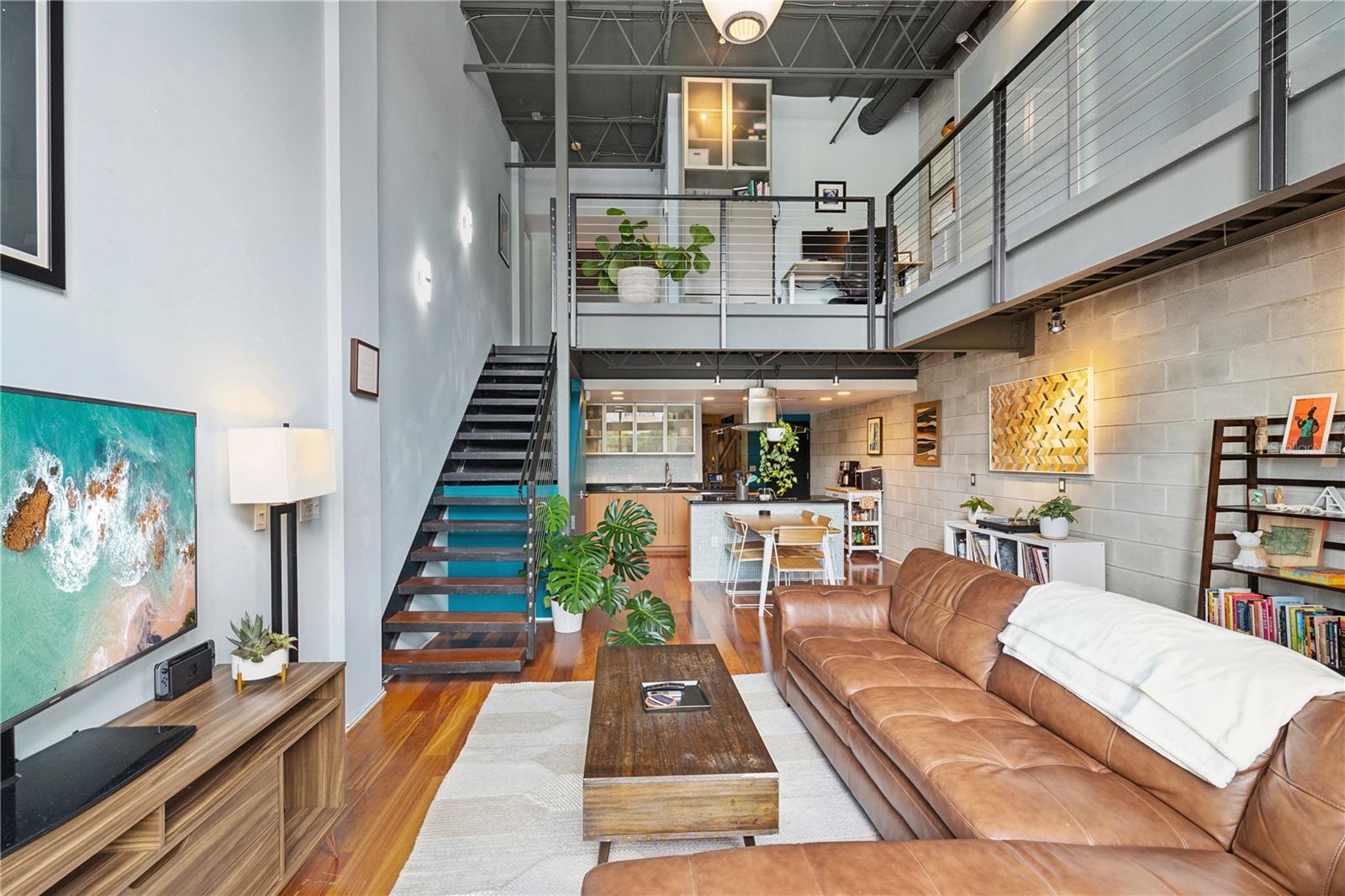 213 N 12th Street
