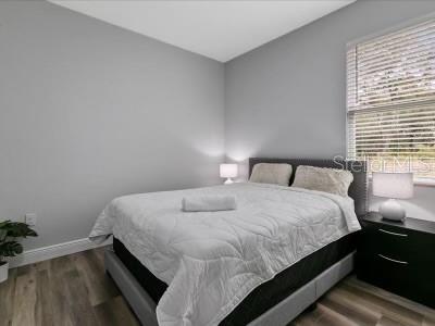 12005 Helicon Avenue