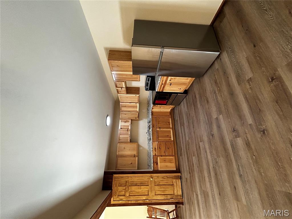 10256 Christina Trail