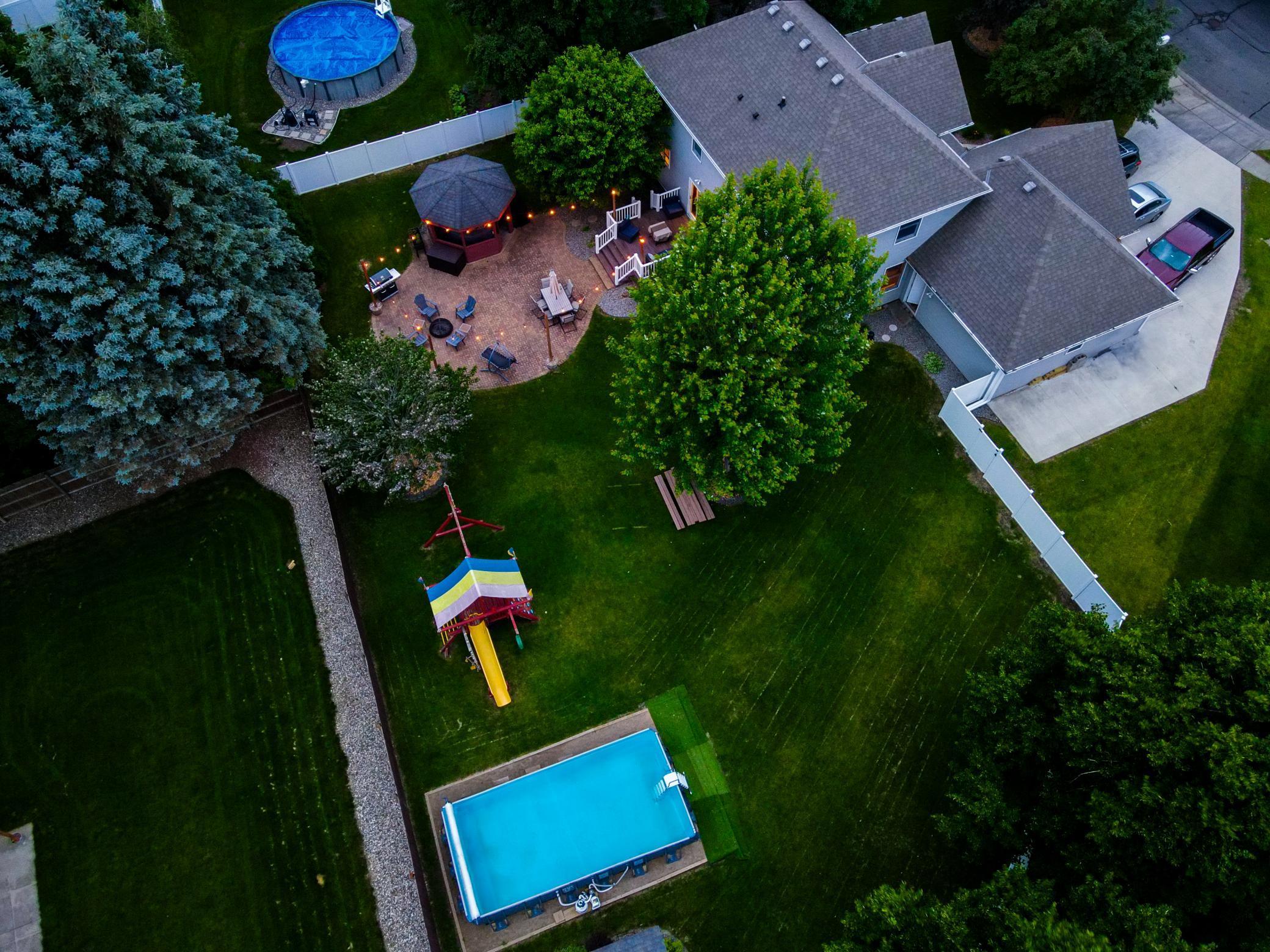 2668 Waterford Court