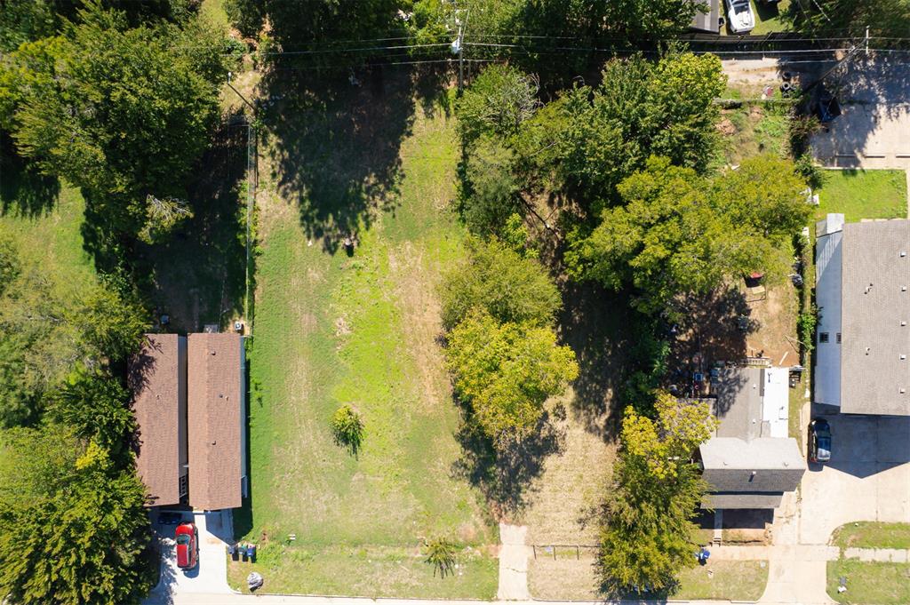 Dreaming of building in the heart of OKC and looking for the right piece of land? Look no further than this great sized interior lot to build your next rental, spec, or personal home! Located in the growing Capitol Hill, this is just a short drive from Wheeler District and downtown OKC. Come take a look today and start your building journey!