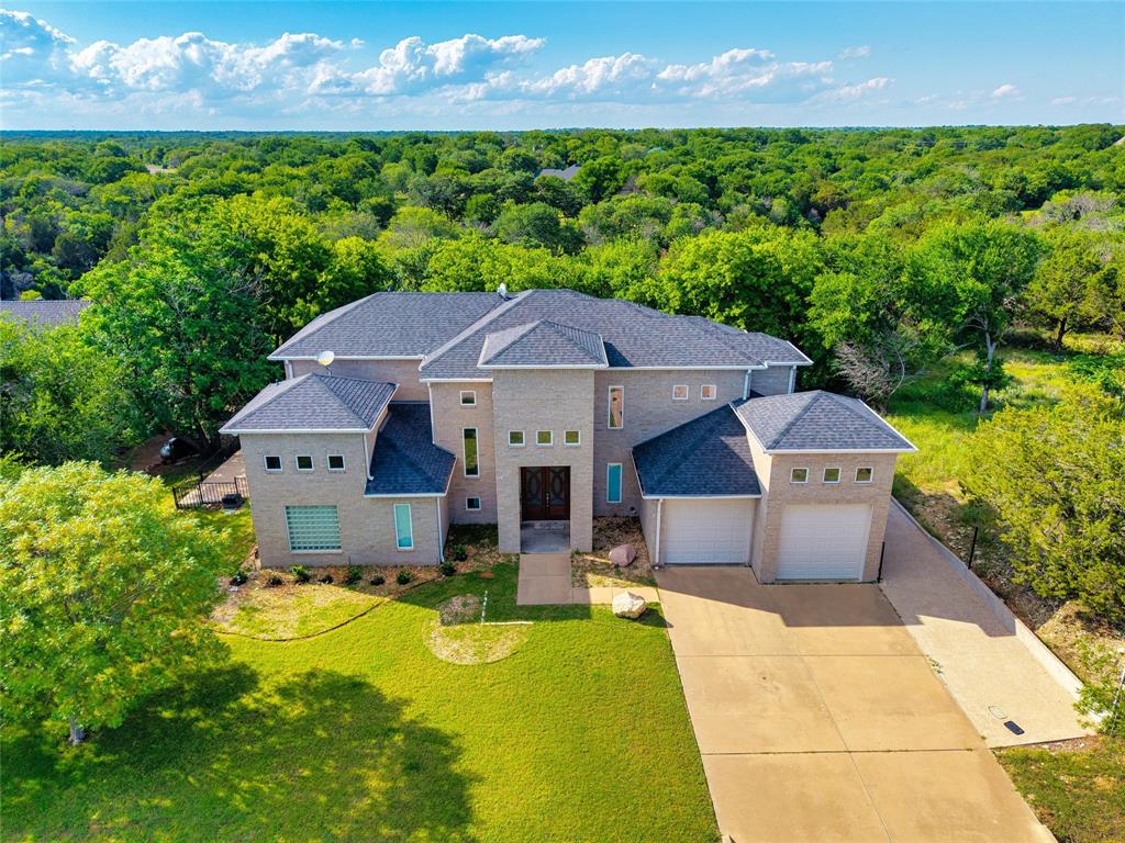 3031 Ash Court