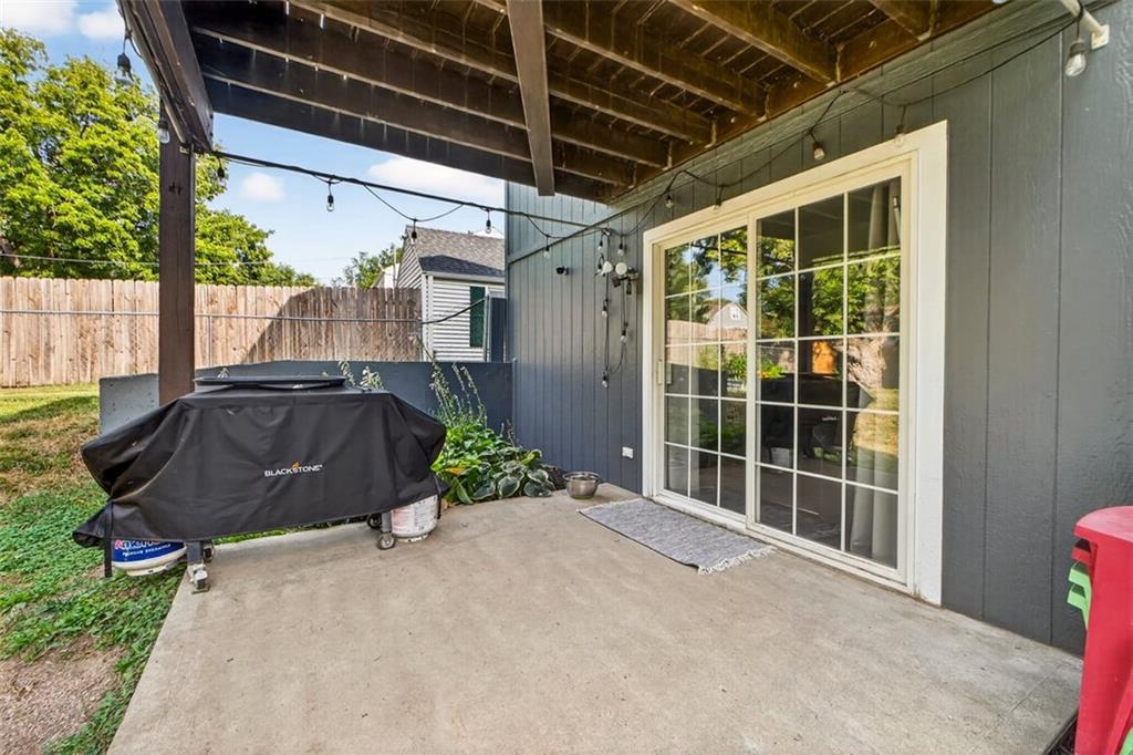 246 NE 82nd Street