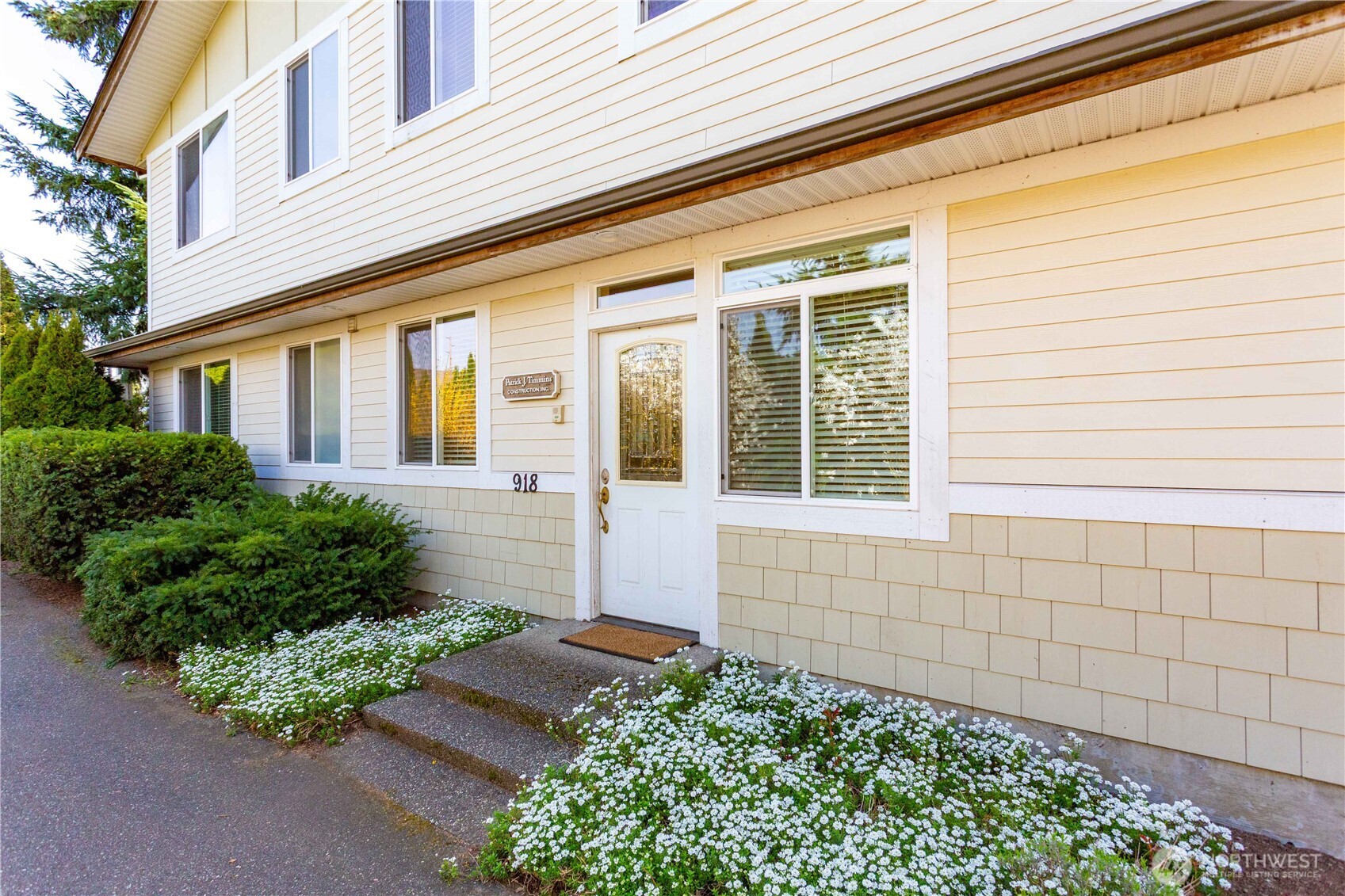 918 Citadel Drive