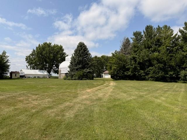52563 County Road
