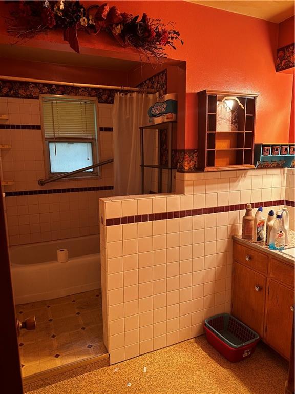 1743 Bennington Avenue