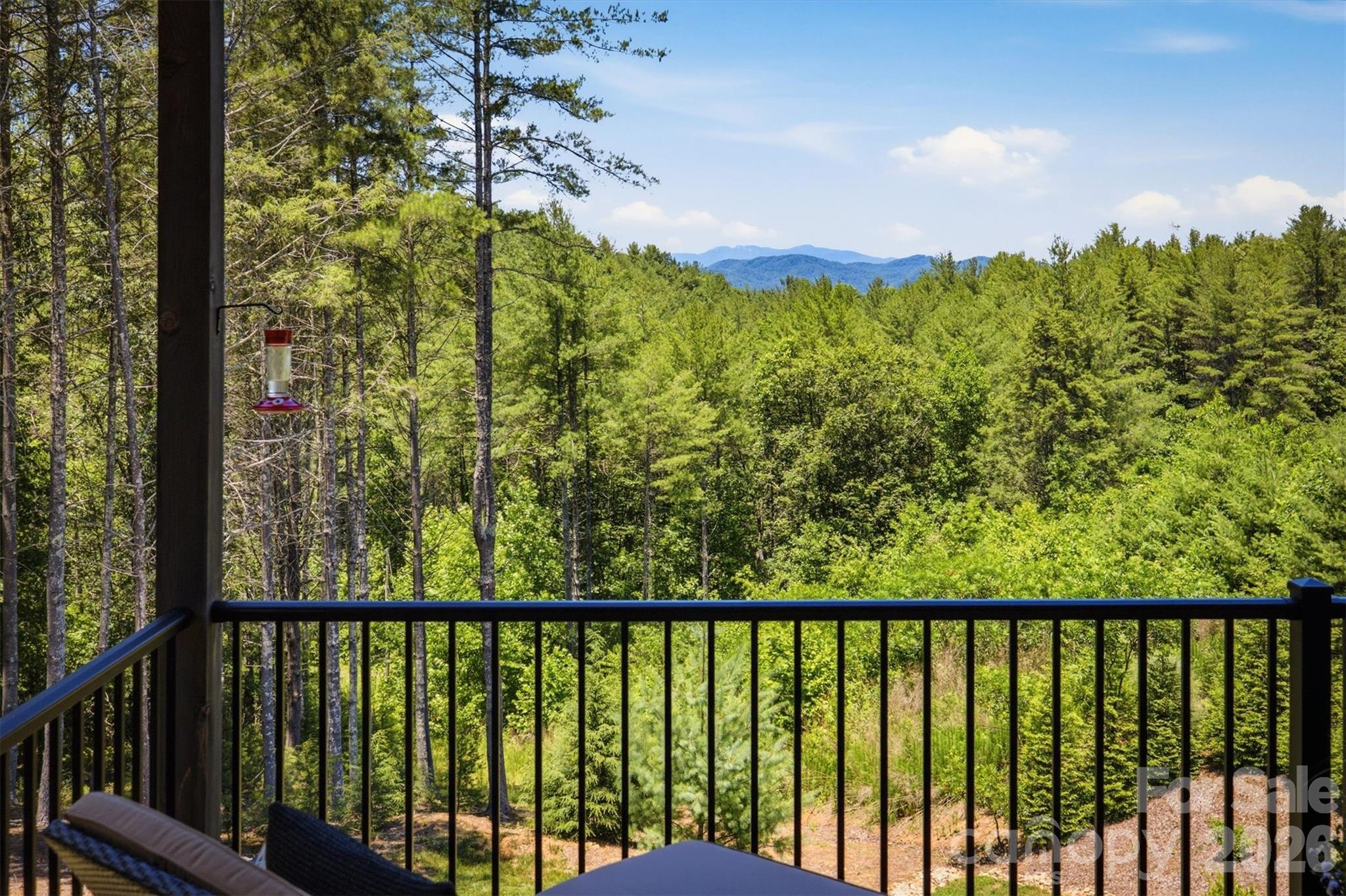 5515 Cedar Cove Way