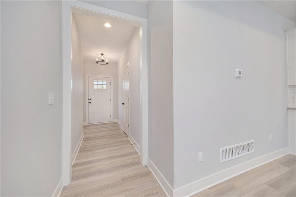 19703 W 196th Street