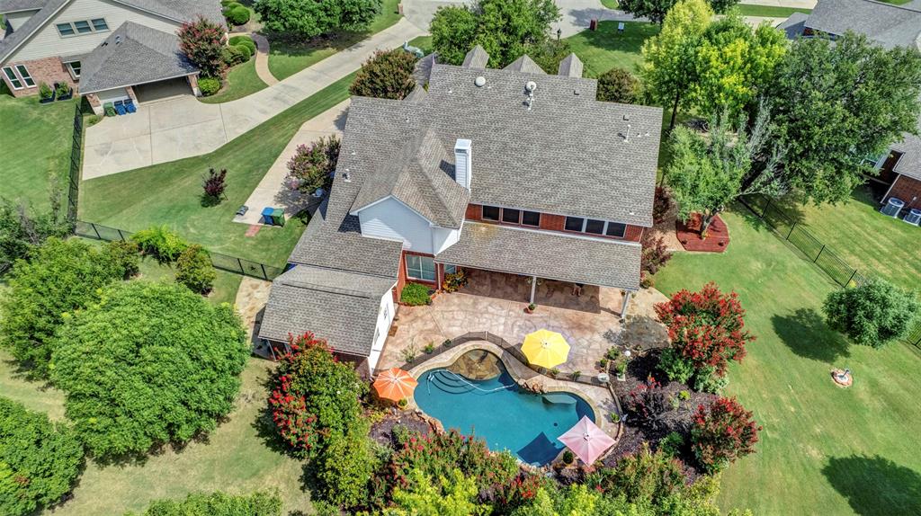5700 Hathaway Drive