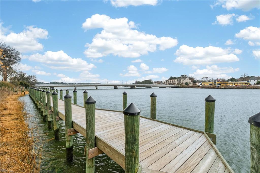 955 Bolling Avenue 204