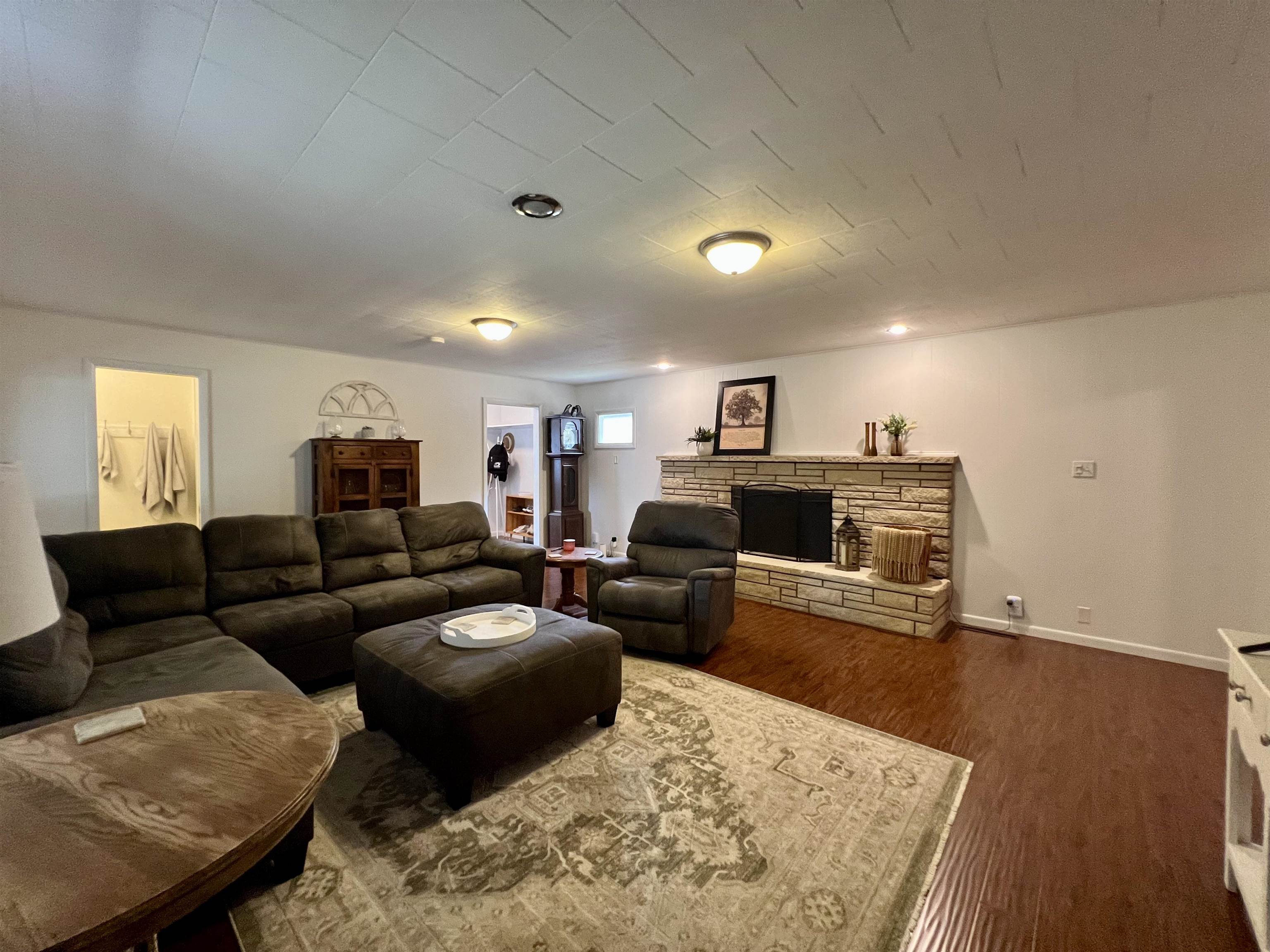 1815 N 9th