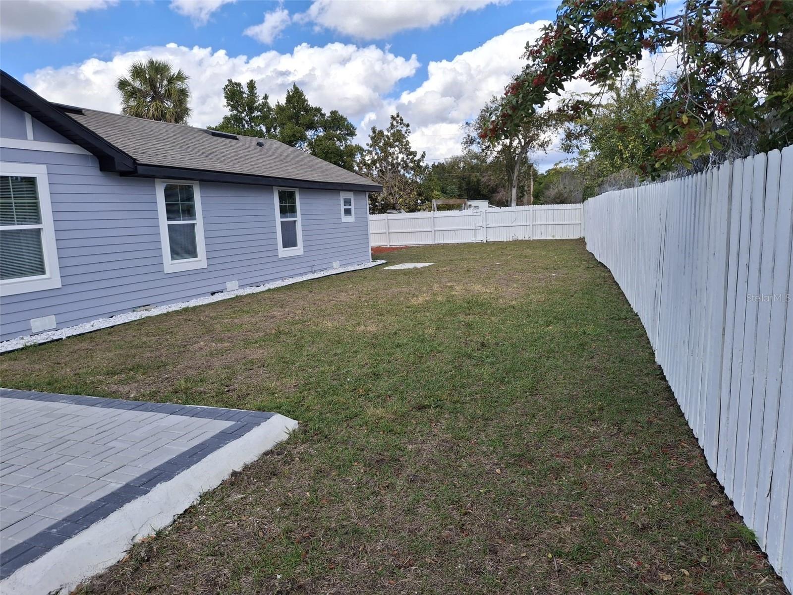 825 3rd Street