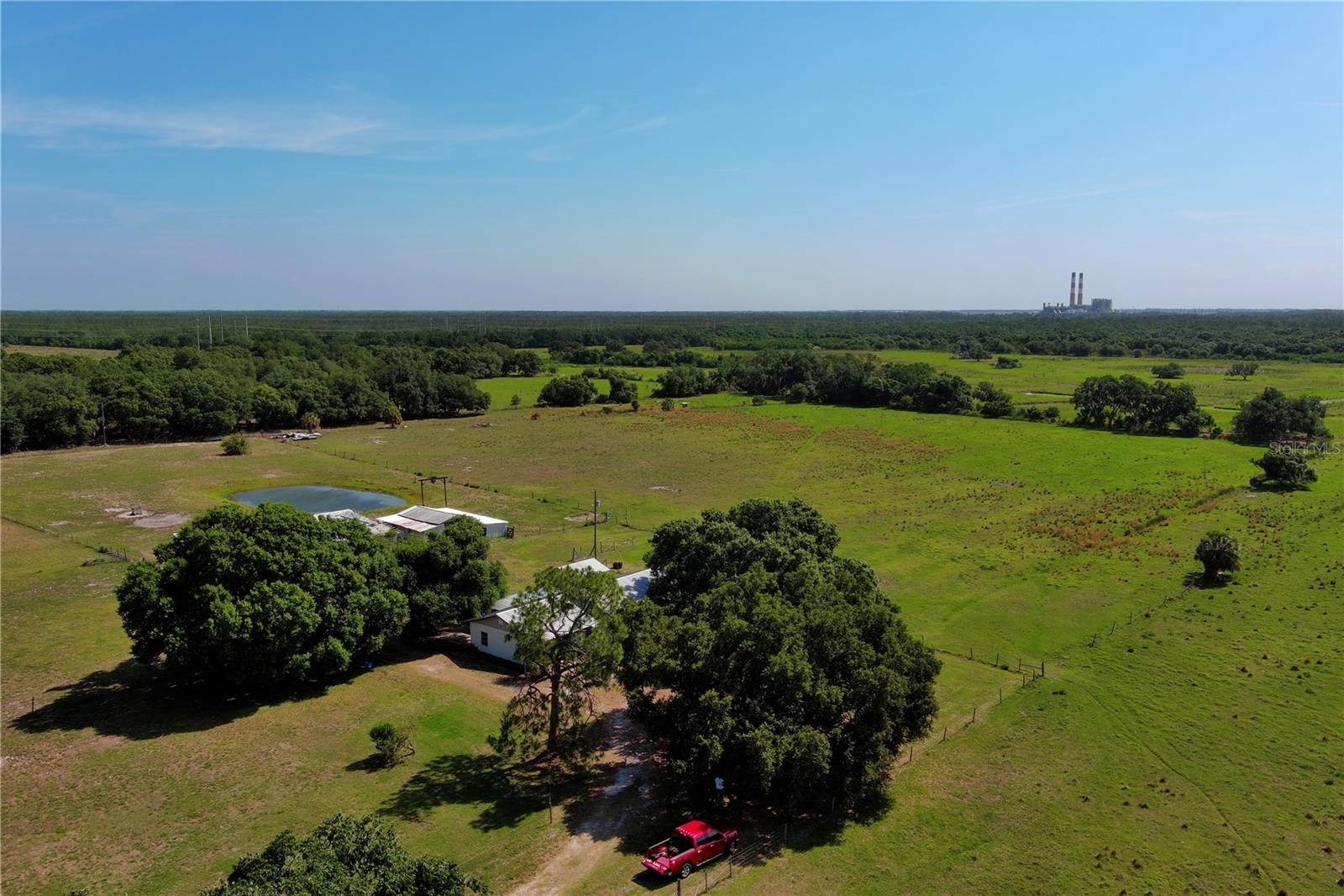 15610 State Road 62