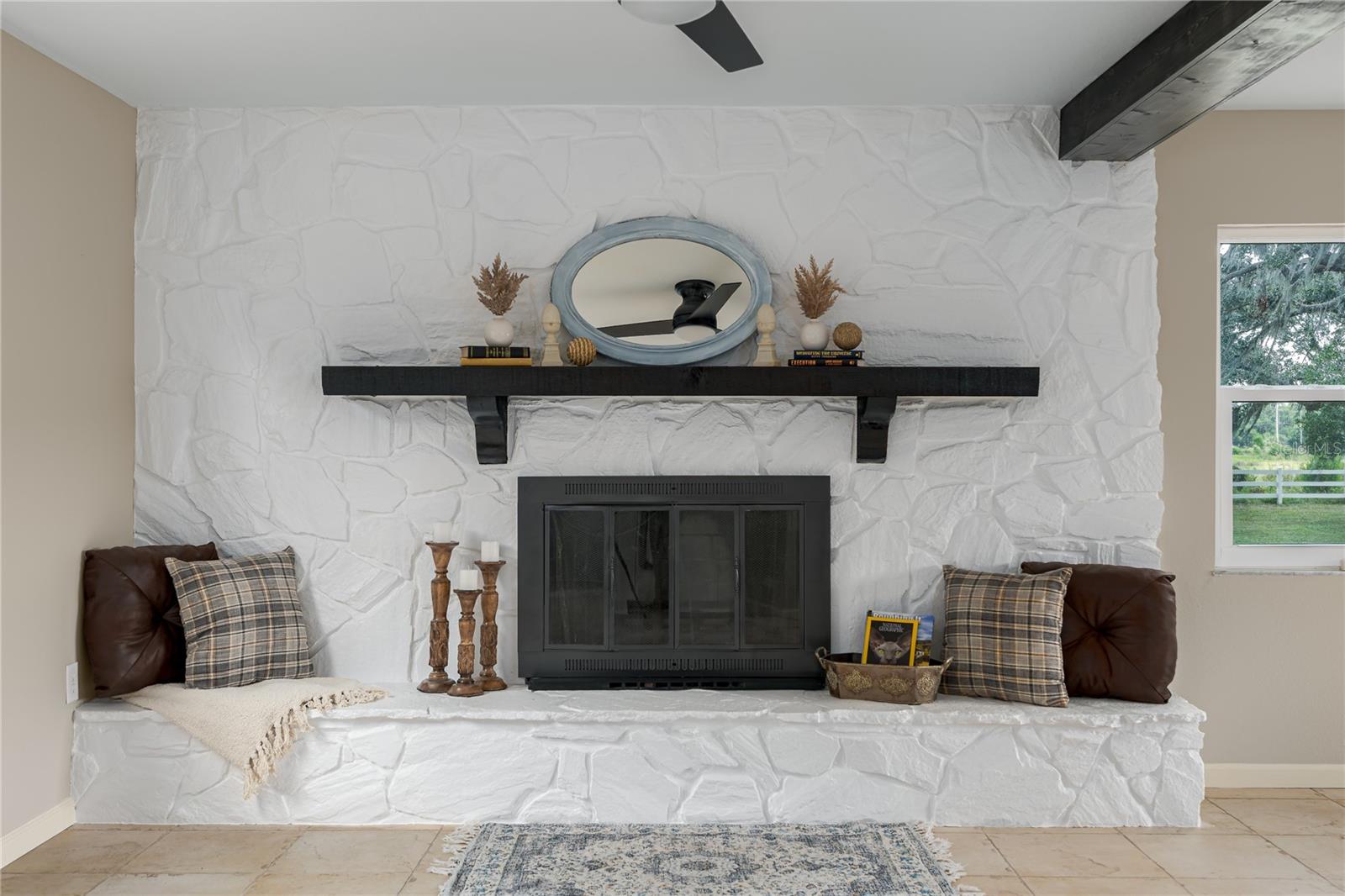 5403 Red Rooster Road