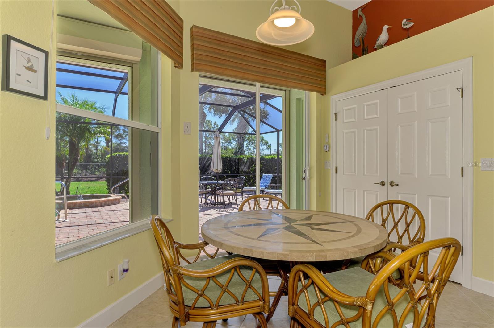 2635 Myakka Marsh Lane