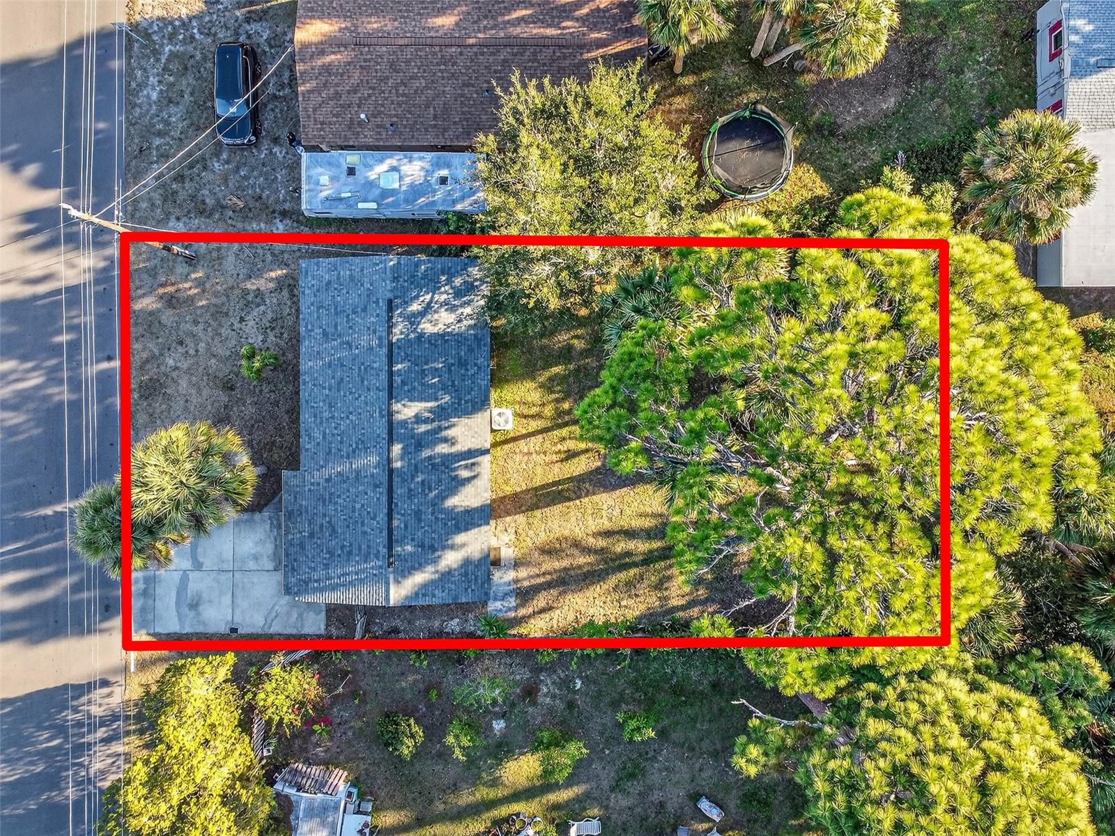 Property View 30
