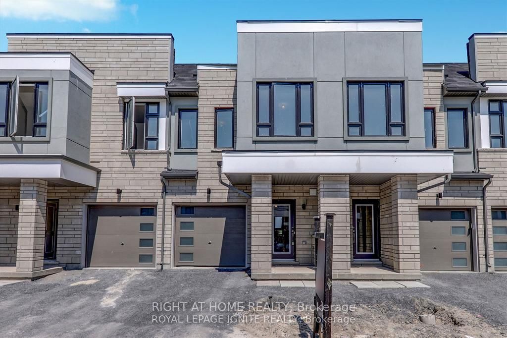 148 Sailers Landing Cres