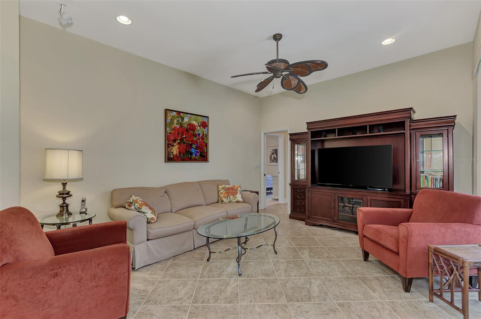13760 Long Lake Lane