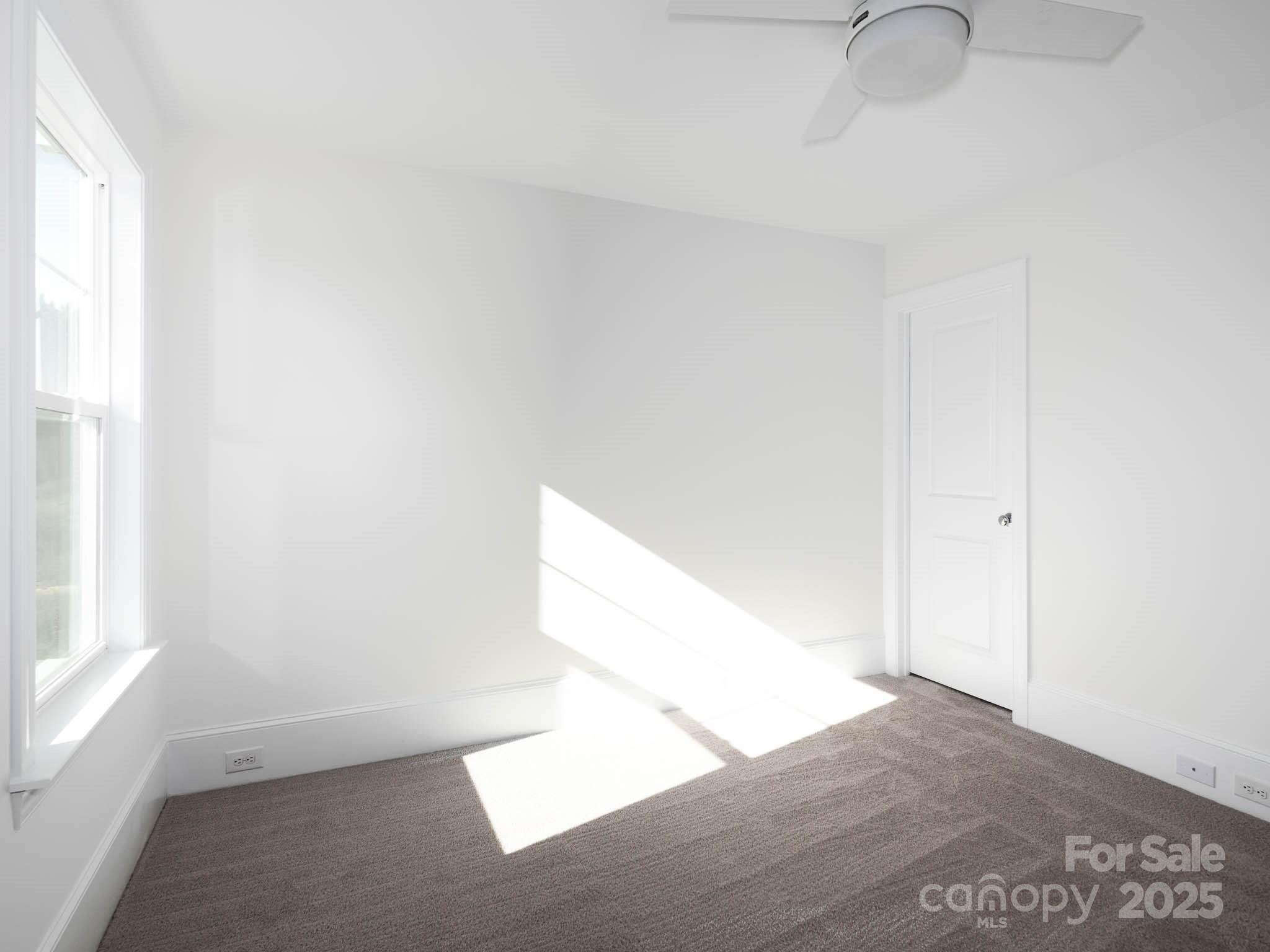 4251 Candlewood Drive