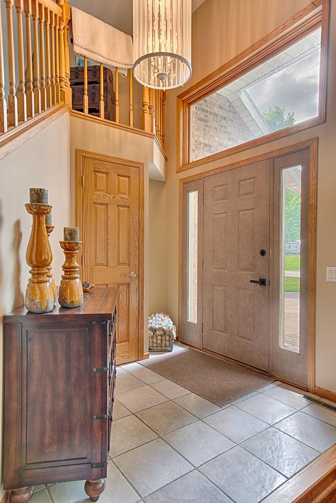 46794 Earle Brown Drive