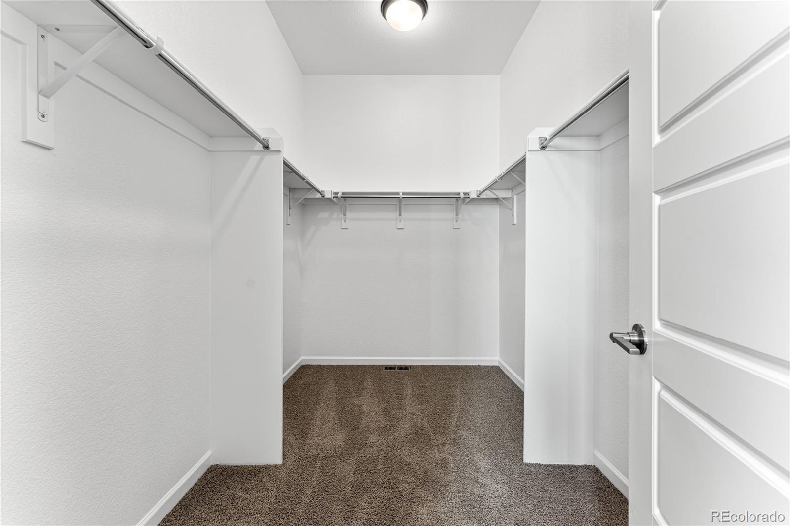 17041 Birds Foot Avenue