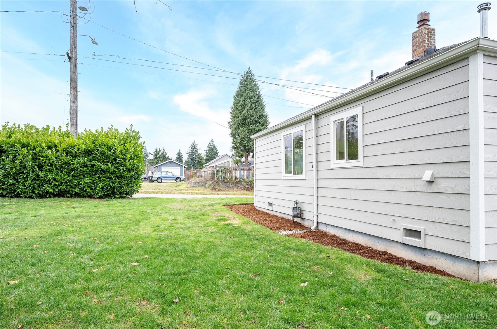 2617 N Orchard Street