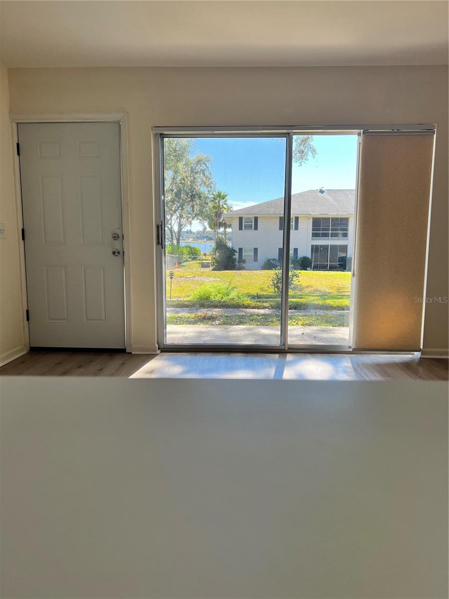 711 Springer Drive 14