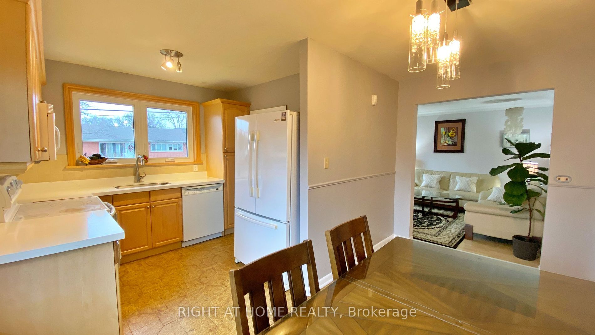 29 Sealcove Dr