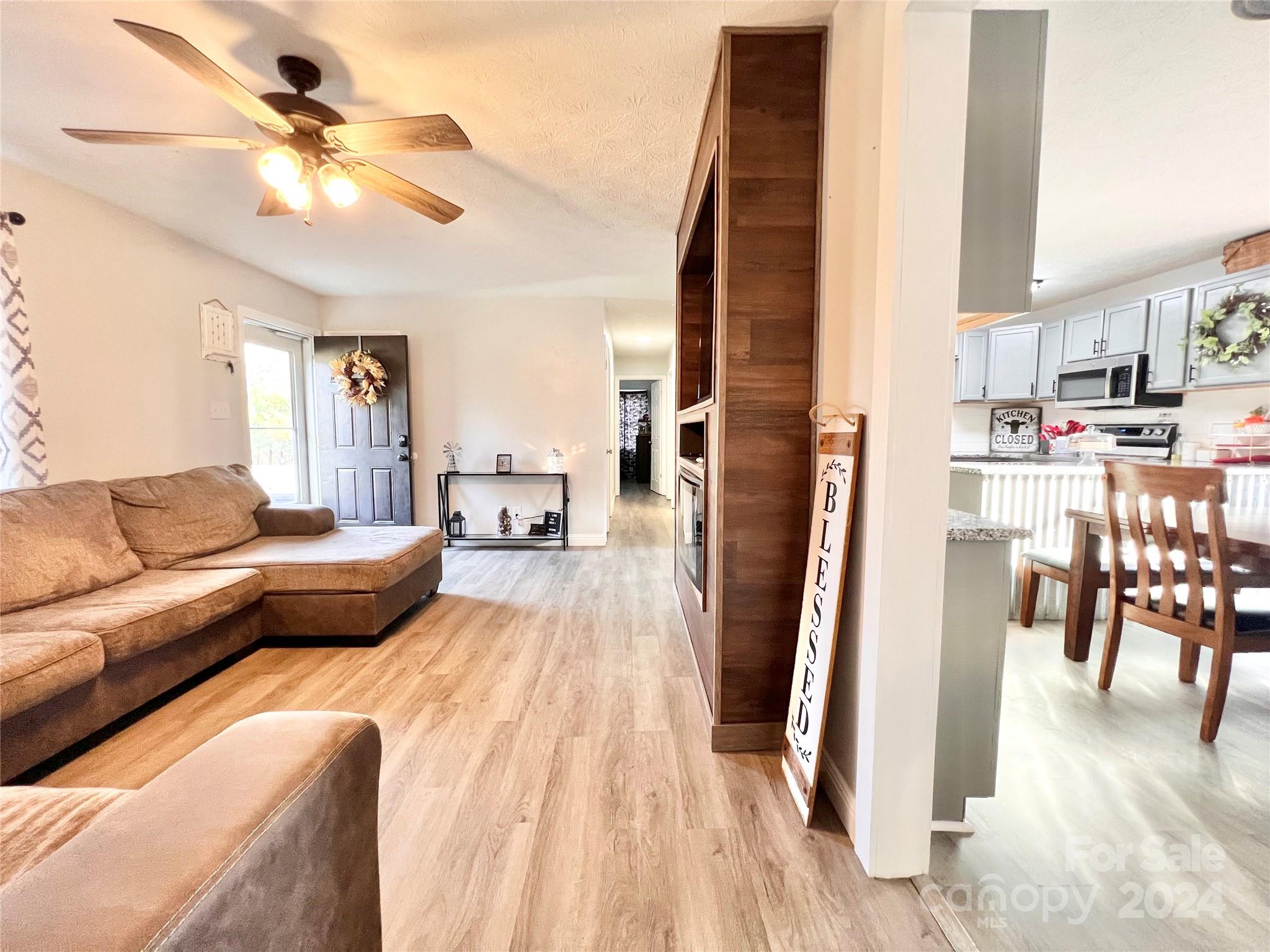 3359 Benfield Place