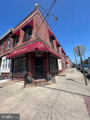 1549 S 19th Street