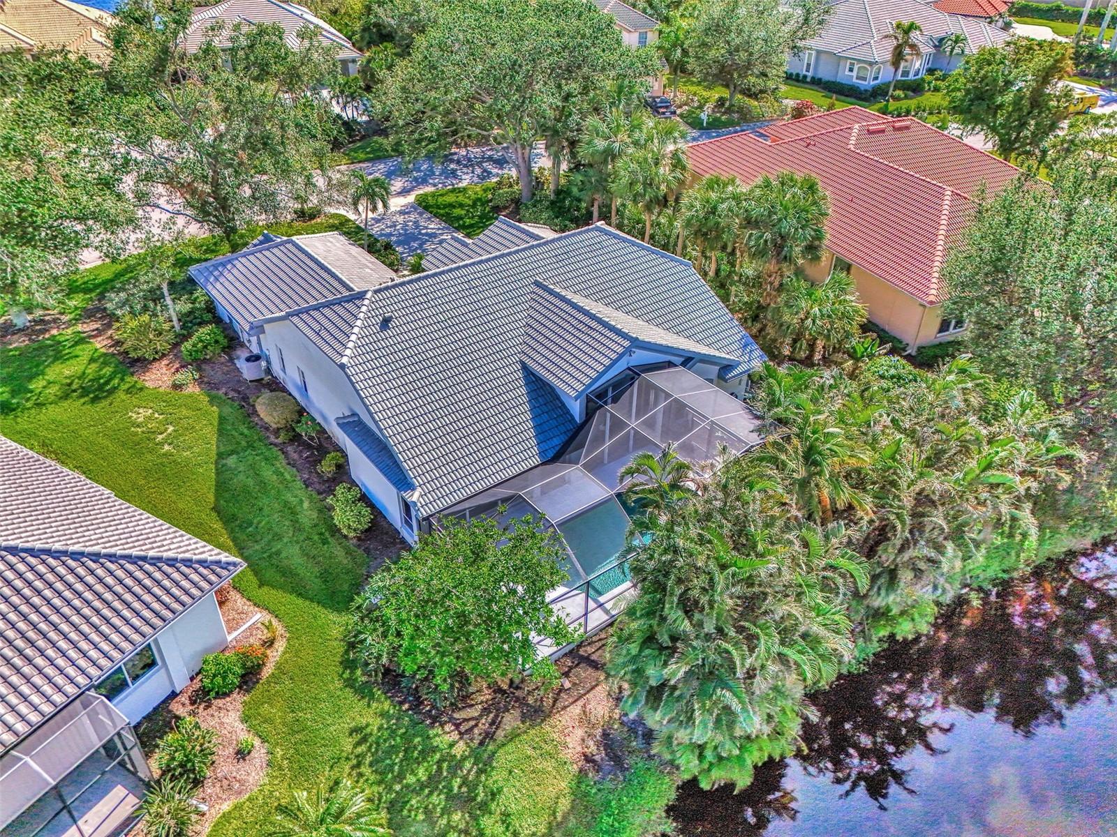 3455 Pennyroyal Lane