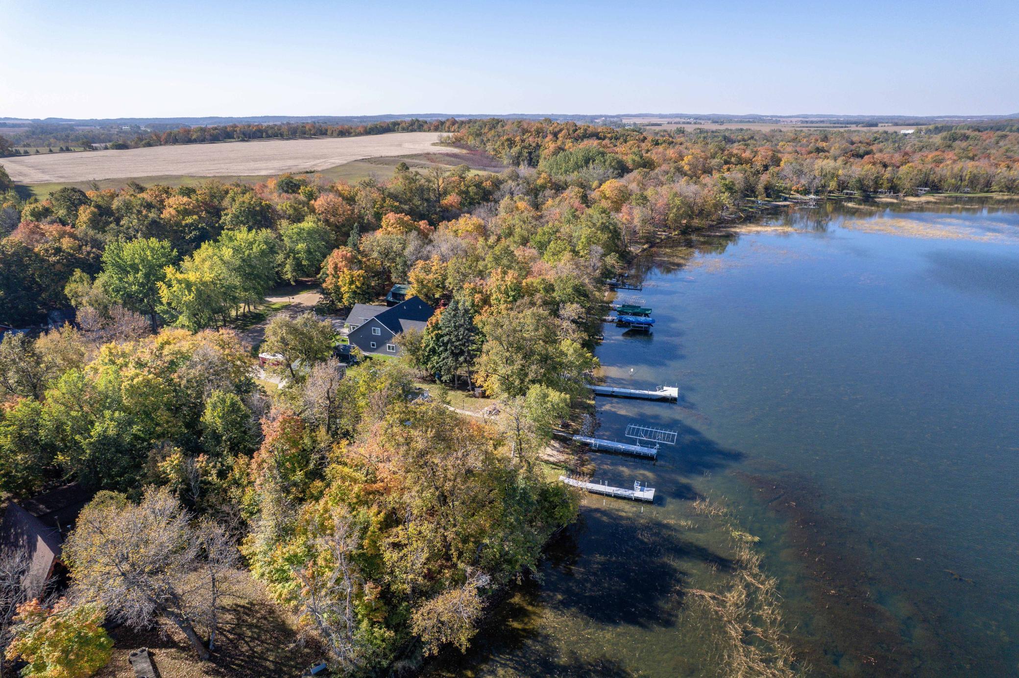 31623 Brightwood Shore Drive